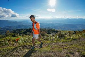 BIB: 
                            <button type="button" onclick="openModal(19008222)" class="btn btn-primary btn-sm float-right btn-popup" data-toggle="modal" data-target=".modal-high-quality">
                        <i class="fas fa-shopping-cart"></i> Add to Cart
                    </button>
                                            <button type="button" onclick="isThisMe(19008222, true)" class="btn btn-success btn-sm float-right btn-popup btn-isme hidden" data-toggle="tooltip" data-placement="bottom" title="นี่คือรูปของคุณใช่ไหม คลิกที่นี่เพื่อเอาเข้าอัลบั้ม">
                        <i class="fas fa-plus"></i> Add to album
                    </button>
                    <button type="button" onclick="isThisMe(19008222, false)" class="btn btn-warning btn-sm float-right btn-popup btn-isnotme hidden">
                        <i class="fas fa-ban"></i> Remove from album
                    </button>